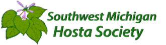Southwest Michigan Hosta Society