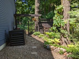 sideyard-path-to-the-back-gardens