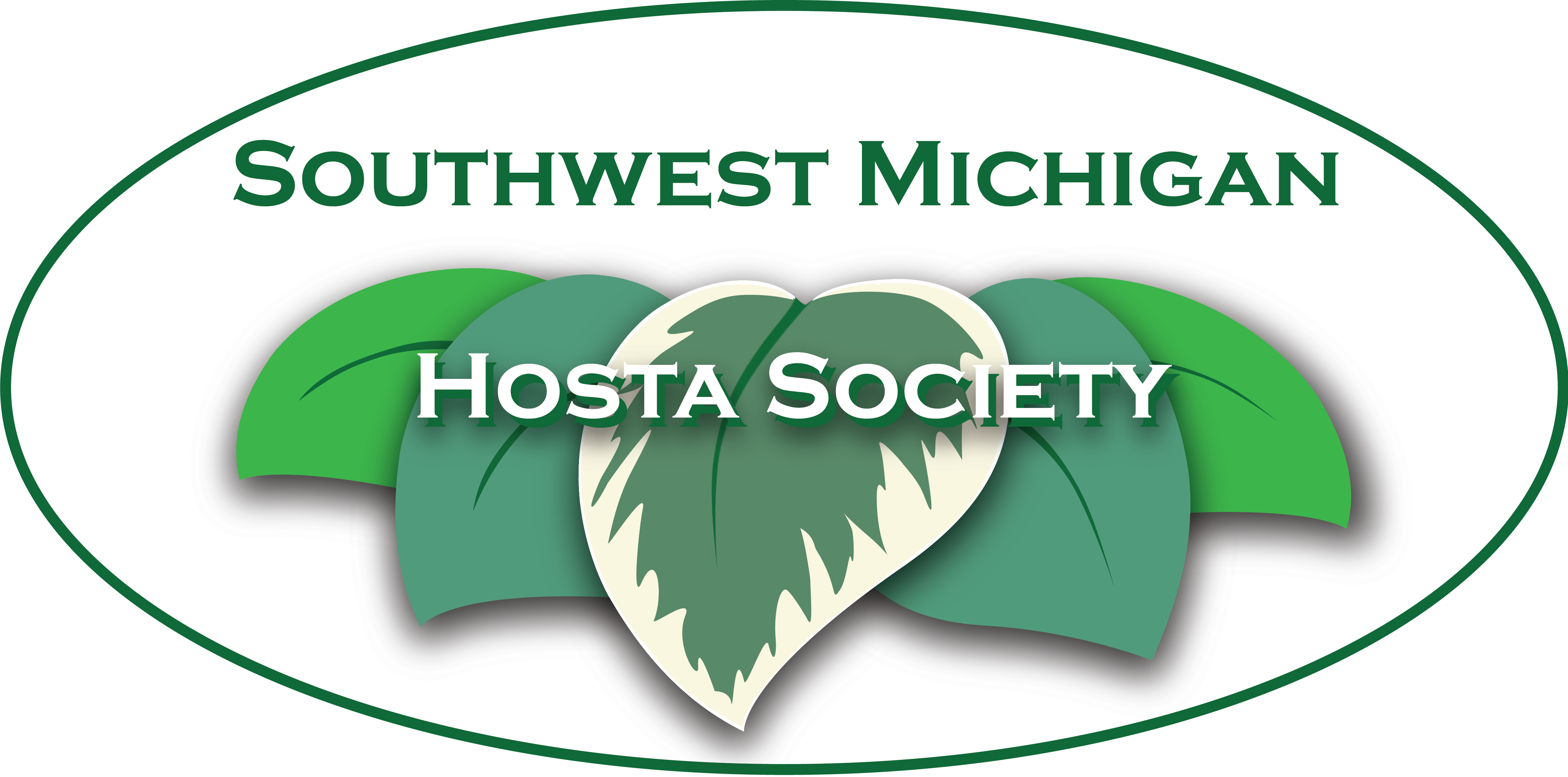 Southwest Michigan Hosta Society